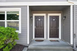 1728 SE Cutter Ln, Vancouver, WA 98661 - Photo 3