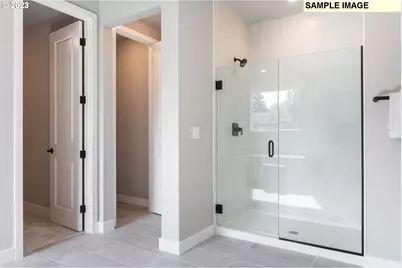 441 W Ivy St, Washougal, WA 98671 - Photo 27