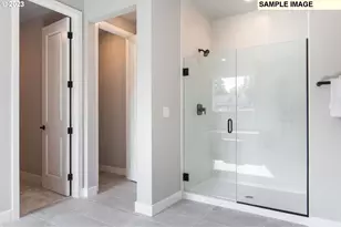 441 W Ivy St, Washougal, WA 98671 - Photo 27