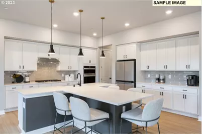 441 W Ivy St, Washougal, WA 98671 - Photo 7