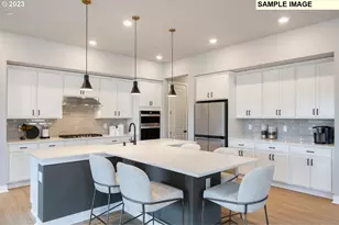 441 W Ivy St, Washougal, WA 98671 - Photo 7