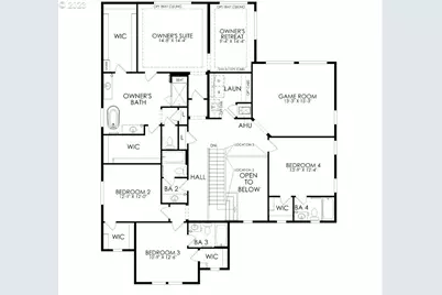 441 W Ivy St, Washougal, WA 98671 - Photo 37