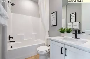 441 W Ivy St, Washougal, WA 98671 - Photo 31