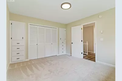 2617 E McLoughlin Blvd, Vancouver, WA 98661 - Photo 19