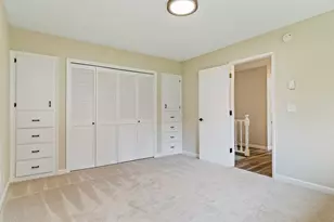 2617 E McLoughlin Blvd, Vancouver, WA 98661 - Photo 19