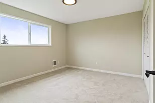 2617 E McLoughlin Blvd, Vancouver, WA 98661 - Photo 13