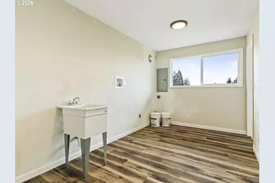 2617 E McLoughlin Blvd, Vancouver, WA 98661 - Photo 25