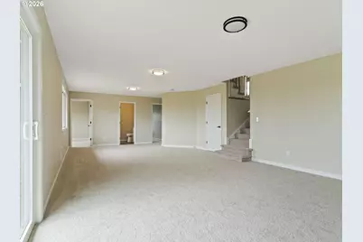 2617 E McLoughlin Blvd, Vancouver, WA 98661 - Photo 23