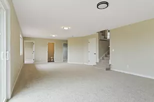 2617 E McLoughlin Blvd, Vancouver, WA 98661 - Photo 23