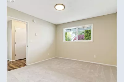2617 E McLoughlin Blvd, Vancouver, WA 98661 - Photo 29