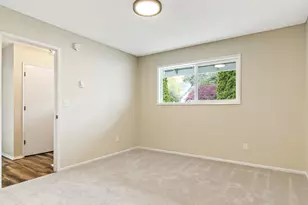 2617 E McLoughlin Blvd, Vancouver, WA 98661 - Photo 29