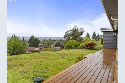 2617 E McLoughlin Blvd, Vancouver, WA 98661 - Photo 43