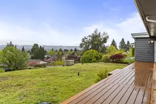 2617 E McLoughlin Blvd, Vancouver, WA 98661 - Photo 43