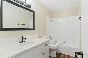 2617 E McLoughlin Blvd, Vancouver, WA 98661 - Photo 31