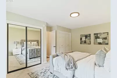 2617 E McLoughlin Blvd, Vancouver, WA 98661 - Photo 17