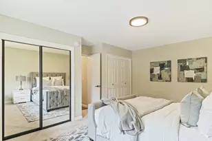 2617 E McLoughlin Blvd, Vancouver, WA 98661 - Photo 17