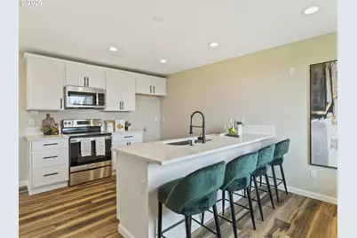 2617 E McLoughlin Blvd, Vancouver, WA 98661 - Photo 7