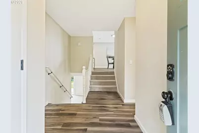 2617 E McLoughlin Blvd, Vancouver, WA 98661 - Photo 15