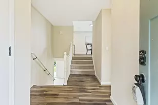 2617 E McLoughlin Blvd, Vancouver, WA 98661 - Photo 15