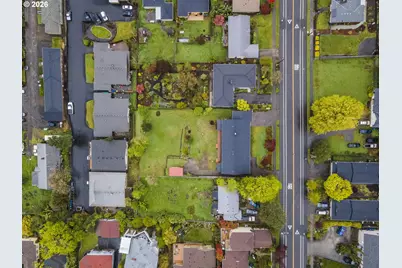 2617 E McLoughlin Blvd, Vancouver, WA 98661 - Photo 47