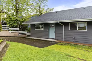 2617 E McLoughlin Blvd, Vancouver, WA 98661 - Photo 3