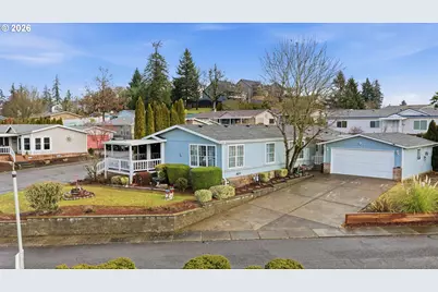 2120 Robins Ln SE #26, Salem, OR 97306 - Photo 1