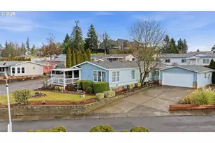 2120 Robins Ln SE, Salem, OR 97306 - Photo 1