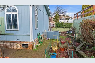 2120 Robins Ln SE #26, Salem, OR 97306 - Photo 39