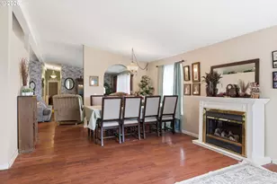 2120 Robins Ln SE, Salem, OR 97306 - Photo 9