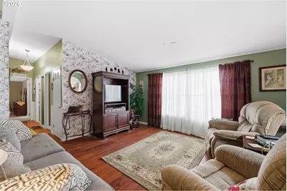 2120 Robins Ln SE #26, Salem, OR 97306 - Photo 13