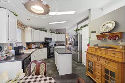 2120 Robins Ln SE #26, Salem, OR 97306 - Photo 19