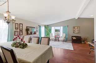 2120 Robins Ln SE, Salem, OR 97306 - Photo 11