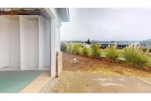 2120 Robins Ln SE, Salem, OR 97306 - Photo 33