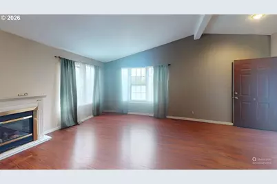2120 Robins Ln SE #26, Salem, OR 97306 - Photo 7