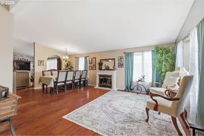 2120 Robins Ln SE #26, Salem, OR 97306 - Photo 5