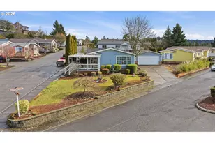 2120 Robins Ln SE, Salem, OR 97306 - Photo 35