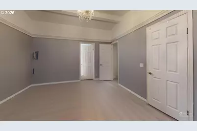 2120 Robins Ln SE #26, Salem, OR 97306 - Photo 23