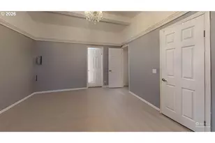 2120 Robins Ln SE, Salem, OR 97306 - Photo 23