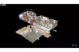 2120 Robins Ln SE, Salem, OR 97306 - Photo 29