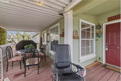 2120 Robins Ln SE #26, Salem, OR 97306 - Photo 45