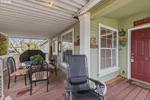 2120 Robins Ln SE, Salem, OR 97306 - Photo 45