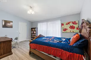 2120 Robins Ln SE, Salem, OR 97306 - Photo 25