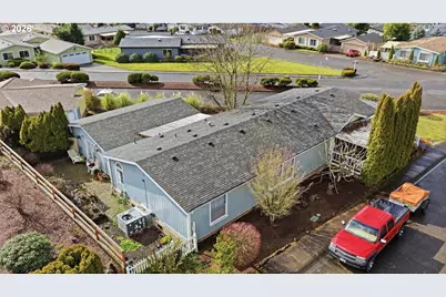 2120 Robins Ln SE #26, Salem, OR 97306 - Photo 37