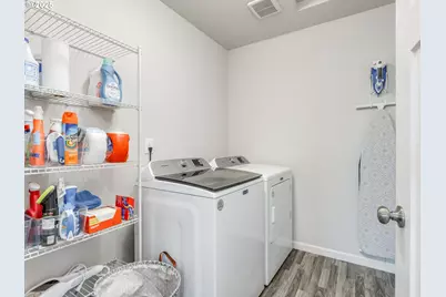 11626 NE 133rd Ct, Brush Prairie, WA 98606 - Photo 33