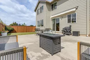 11626 NE 133rd Ct, Brush Prairie, WA 98606 - Photo 45