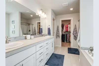 11626 NE 133rd Ct, Brush Prairie, WA 98606 - Photo 37