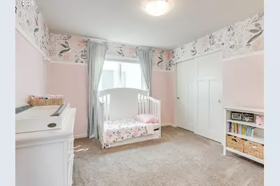 11626 NE 133rd Ct, Brush Prairie, WA 98606 - Photo 31