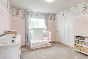 11626 NE 133rd Ct, Brush Prairie, WA 98606 - Photo 31