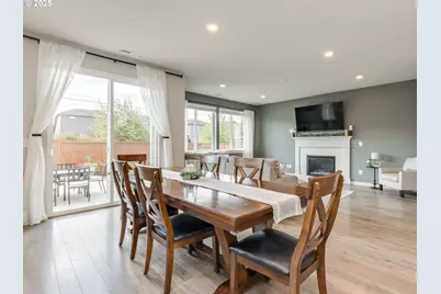 11626 NE 133rd Ct, Brush Prairie, WA 98606 - Photo 17