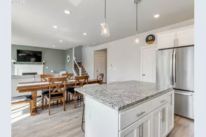 11626 NE 133rd Ct, Brush Prairie, WA 98606 - Photo 23